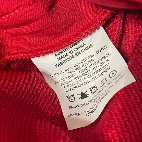 Nike Air Jordan Jumpman Classic Fleece Shorts BQ8466-687 Mens Size XL New NWT - Picture 10 of 11